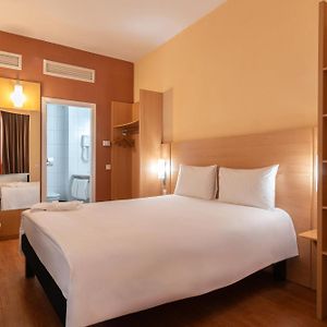 Chambre Double Luxe